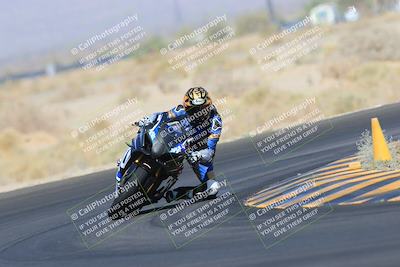 media/May-27-2023-TrackXperience (Sat) [[0386355c23]]/Level 2/Session 3 (Turn 4)/